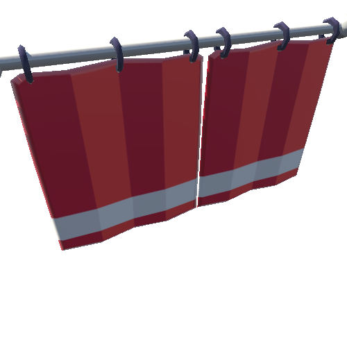 Mobile_housepack_curtain_window_big_short_closed_1 Red